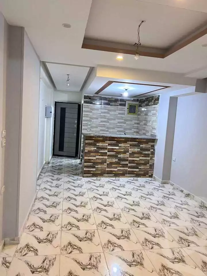https://aqarmap.com.eg/en/listing/6044937-for-rent-cairo-el-haram-el-maryotya