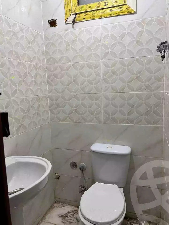 https://aqarmap.com.eg/en/listing/6044937-for-rent-cairo-el-haram-el-maryotya