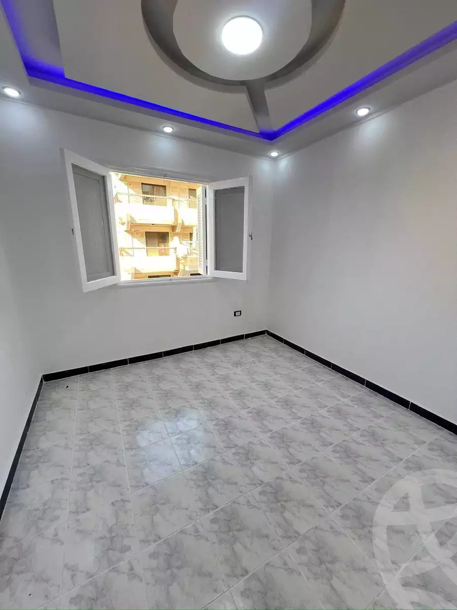 https://aqarmap.com.eg/en/listing/6044951-for-sale-alexandria-l-jmy-shataa-el-nakheel-no-6-st
