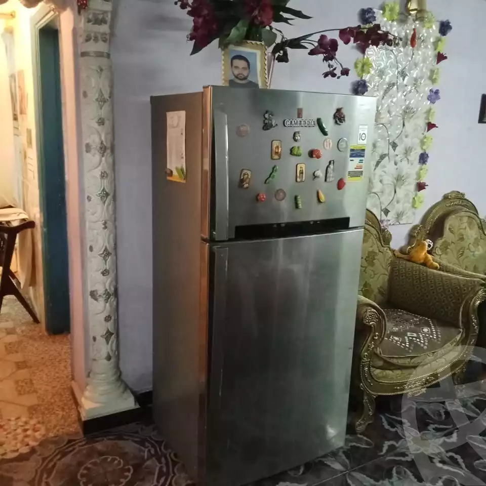 https://aqarmap.com.eg/en/listing/6044965-for-sale-cairo-el-zaytun-hadayek-el-zayton