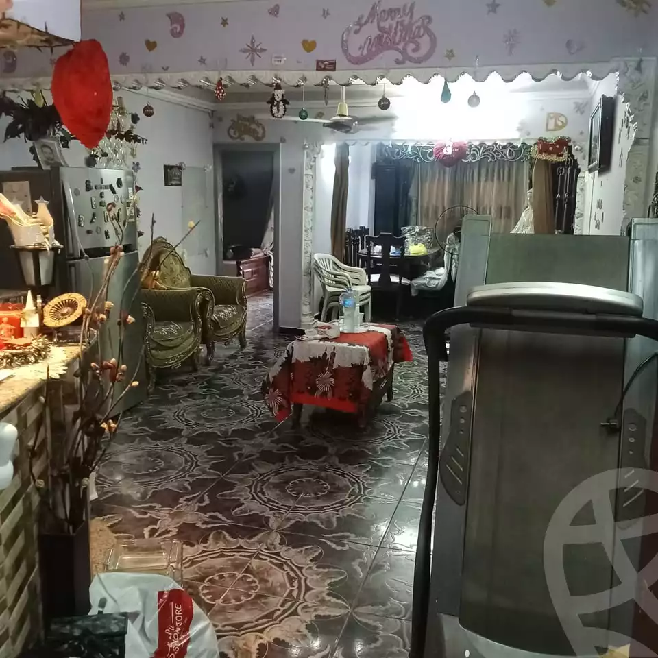https://aqarmap.com.eg/en/listing/6044965-for-sale-cairo-el-zaytun-hadayek-el-zayton