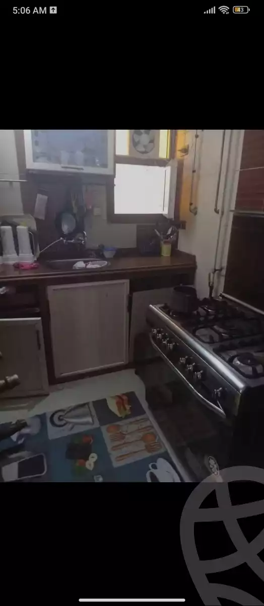 https://aqarmap.com.eg/ar/listing/6044968-for-sale-alexandria-l-jmy-el-hanouvel-bank-misr-st