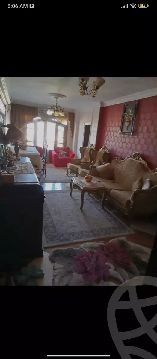 https://aqarmap.com.eg/ar/listing/6044968-for-sale-alexandria-l-jmy-el-hanouvel-bank-misr-st