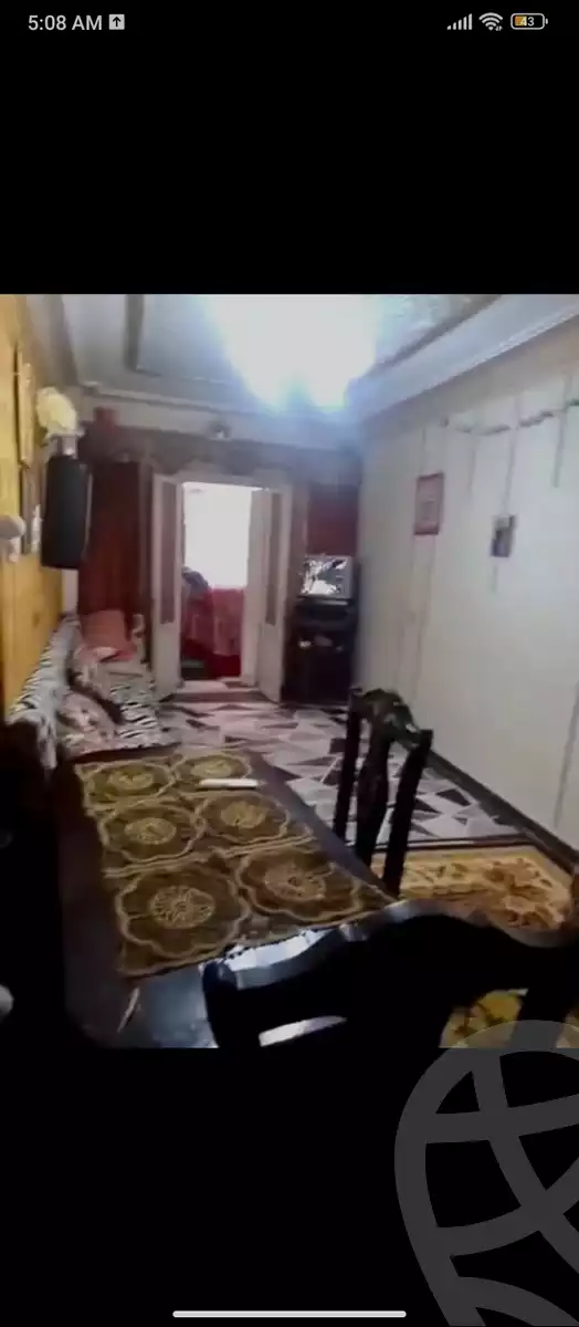 https://aqarmap.com.eg/ar/listing/6044970-for-sale-alexandria-l-jmy-el-hanouvel-gabir-hafez-st