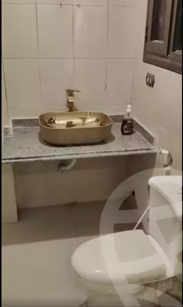 https://aqarmap.com.eg/en/listing/6044972-for-sale-cairo-el-haram-el-maryotya