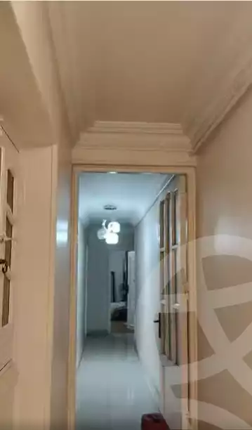 https://aqarmap.com.eg/en/listing/6044972-for-sale-cairo-el-haram-el-maryotya