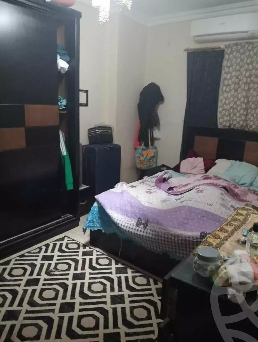 https://aqarmap.com.eg/ar/listing/6044979-for-sale-cairo-faisal-tareeq-kaabesh