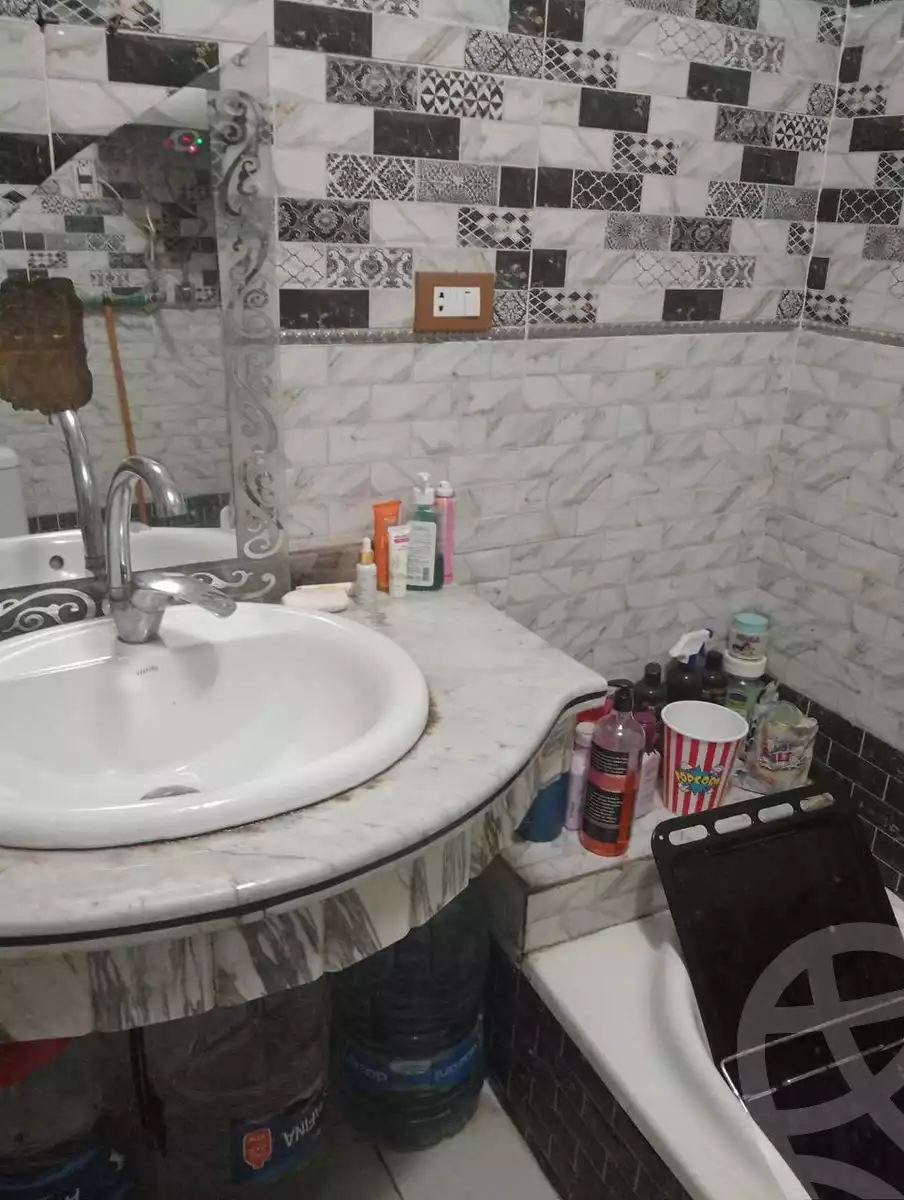 https://aqarmap.com.eg/ar/listing/6044979-for-sale-cairo-faisal-tareeq-kaabesh