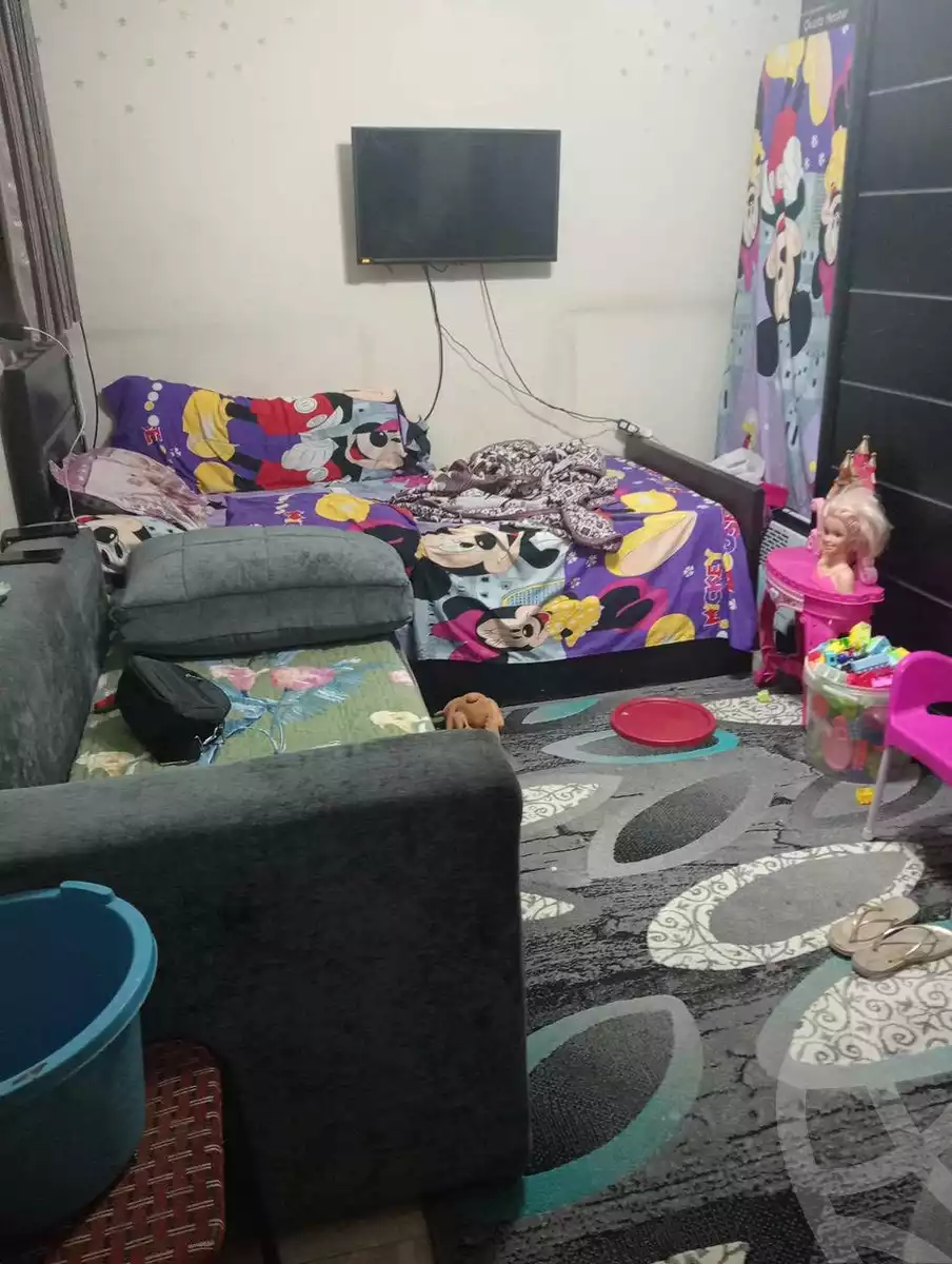 https://aqarmap.com.eg/ar/listing/6044979-for-sale-cairo-faisal-tareeq-kaabesh