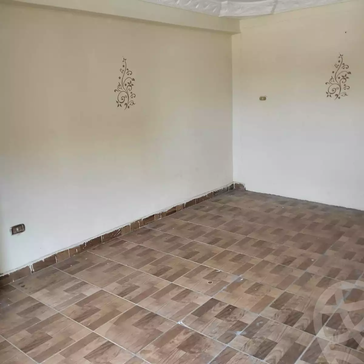 https://aqarmap.com.eg/ar/listing/6044978-for-rent-alexandria-l-jmy-el-kilo-21