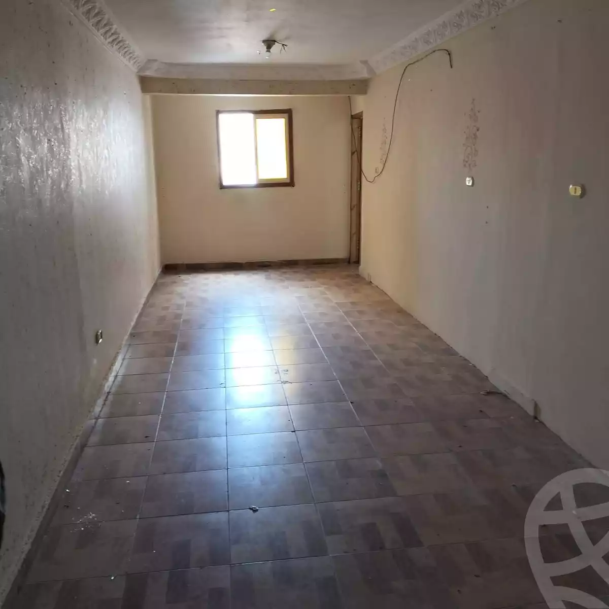 https://aqarmap.com.eg/ar/listing/6044978-for-rent-alexandria-l-jmy-el-kilo-21