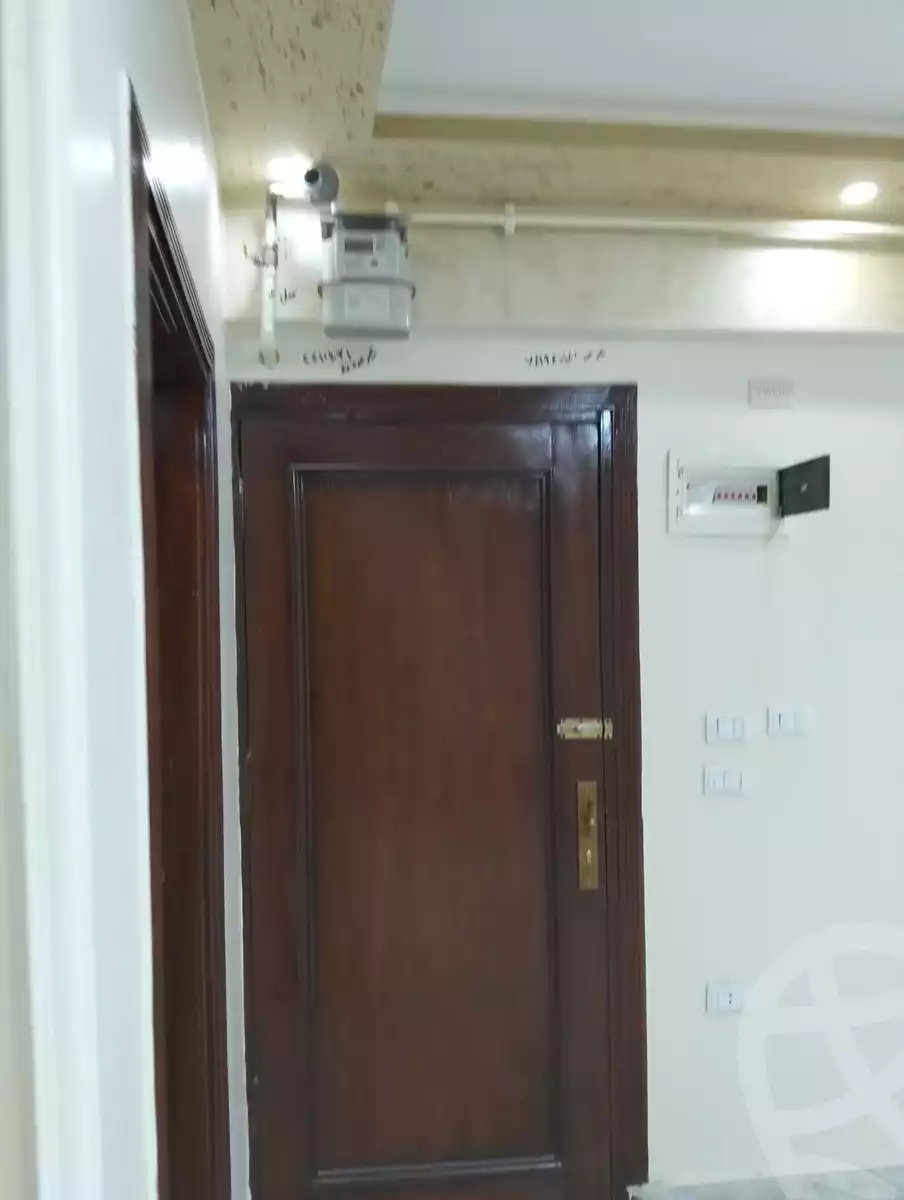 https://aqarmap.com.eg/ar/listing/6045003-for-sale-alexandria-l-jmy-el-hanouvel-kasr-al-quiri-st-1