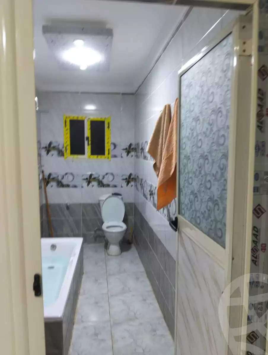 https://aqarmap.com.eg/ar/listing/6045003-for-sale-alexandria-l-jmy-el-hanouvel-kasr-al-quiri-st-1