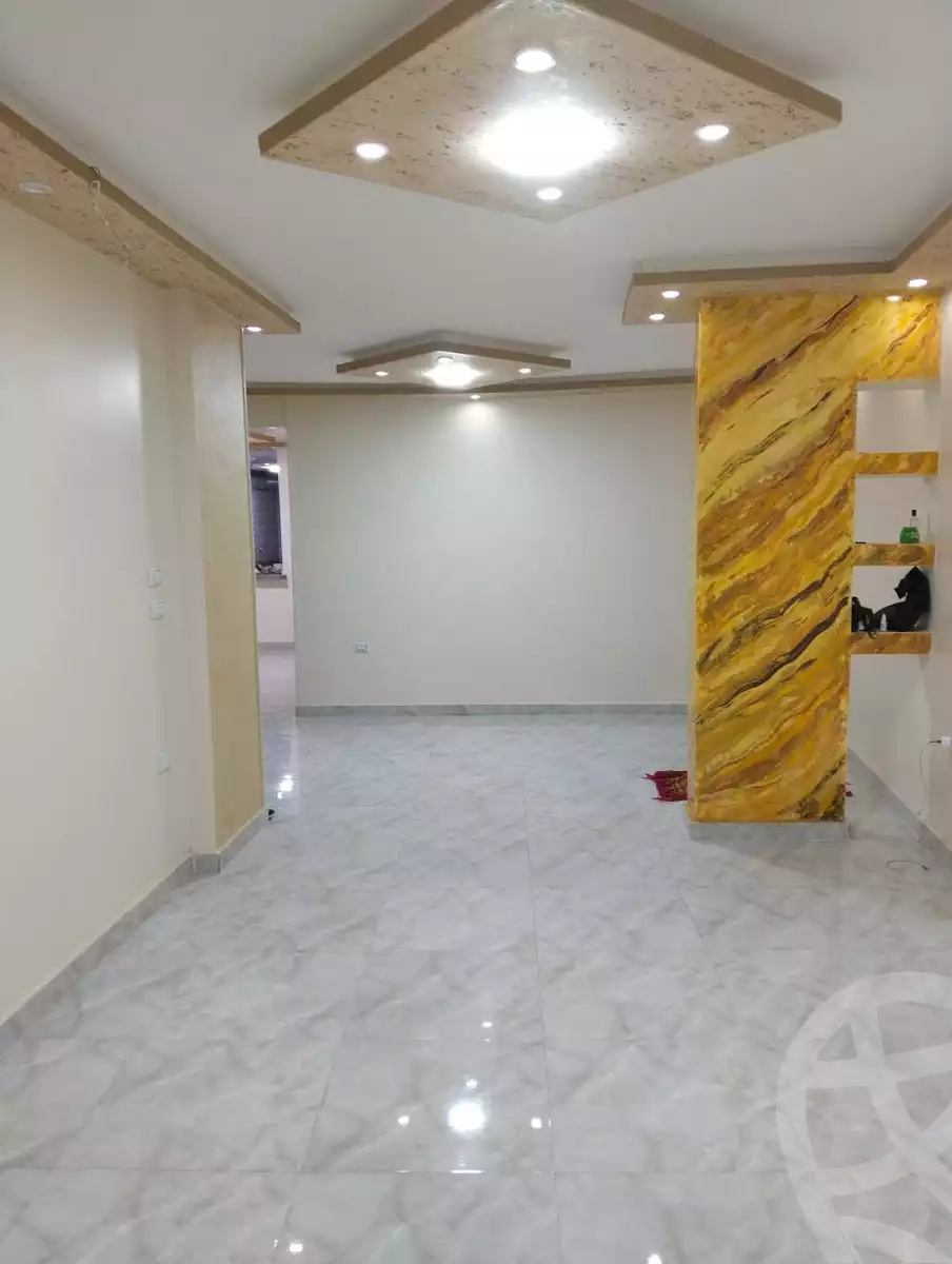 https://aqarmap.com.eg/ar/listing/6045003-for-sale-alexandria-l-jmy-el-hanouvel-kasr-al-quiri-st-1