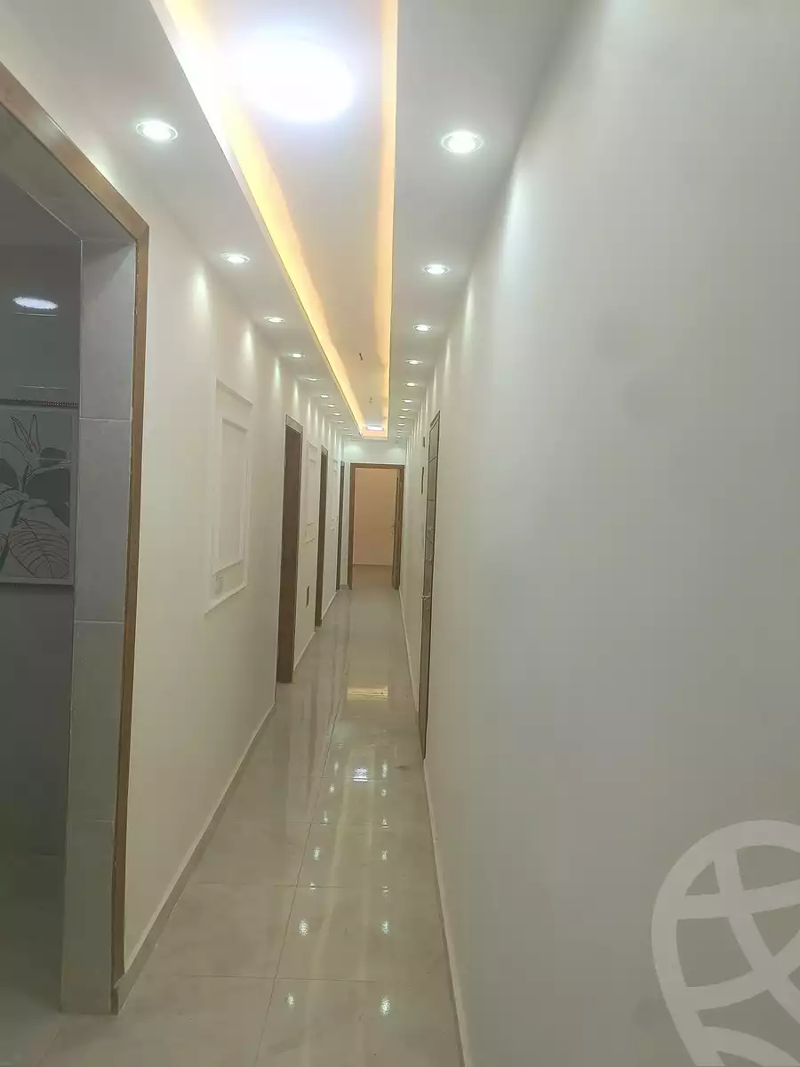 https://aqarmap.com.eg/ar/listing/6045026-for-rent-cairo-faisal-el-maryotyah-kabeish-rd-el-hedaya-st