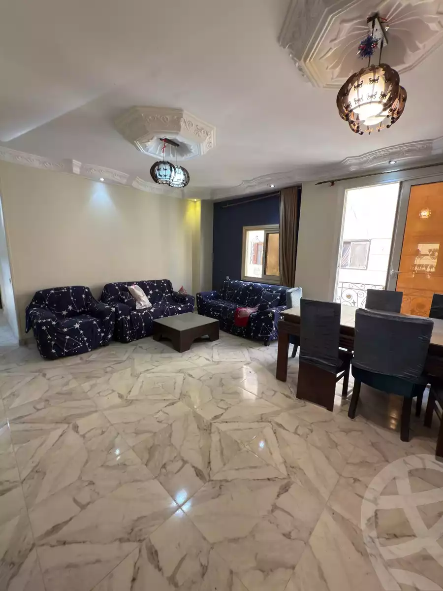 https://aqarmap.com.eg/en/listing/6045034-for-sale-cairo-mokattam-el-hadabah-el-wosta-el-mantaqa-el-talta