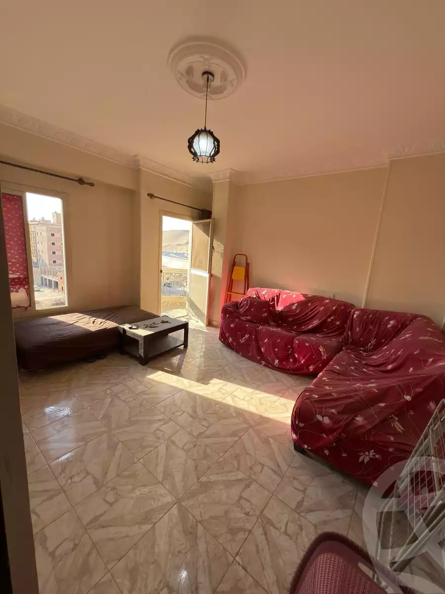 https://aqarmap.com.eg/en/listing/6045034-for-sale-cairo-mokattam-el-hadabah-el-wosta-el-mantaqa-el-talta