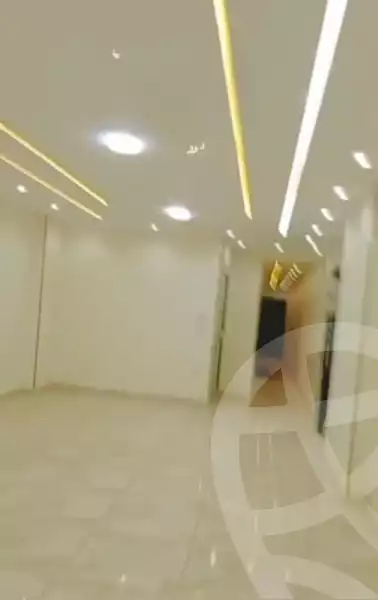https://aqarmap.com.eg/en/listing/6045040-for-sale-cairo-faisal-el-tawabeq-el-mansheya-st
