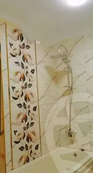 https://aqarmap.com.eg/en/listing/6045040-for-sale-cairo-faisal-el-tawabeq-el-mansheya-st