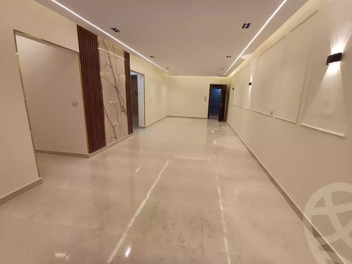https://aqarmap.com.eg/en/listing/6045048-for-rent-cairo-mokattam-lhdb-l-ly-manteqt-ganob-s