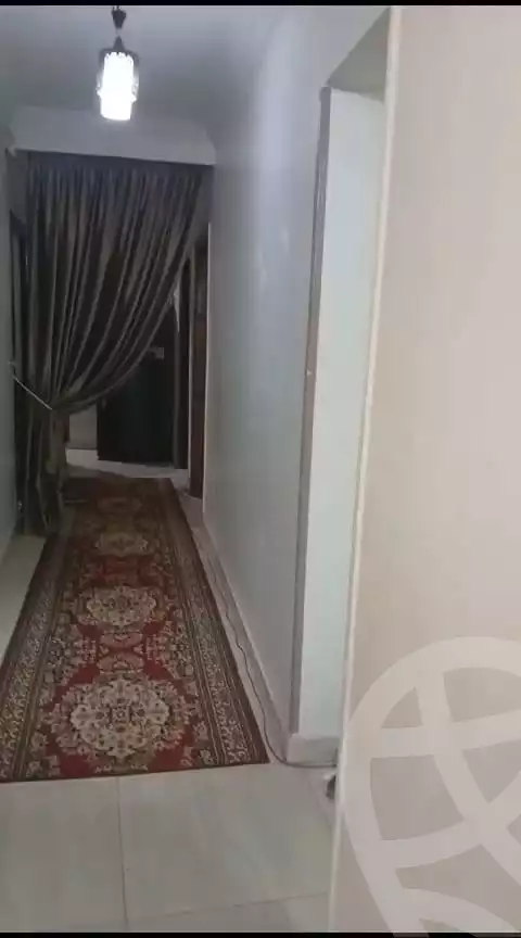 https://aqarmap.com.eg/en/listing/6045064-for-sale-cairo-faisal-kafr-tohormos