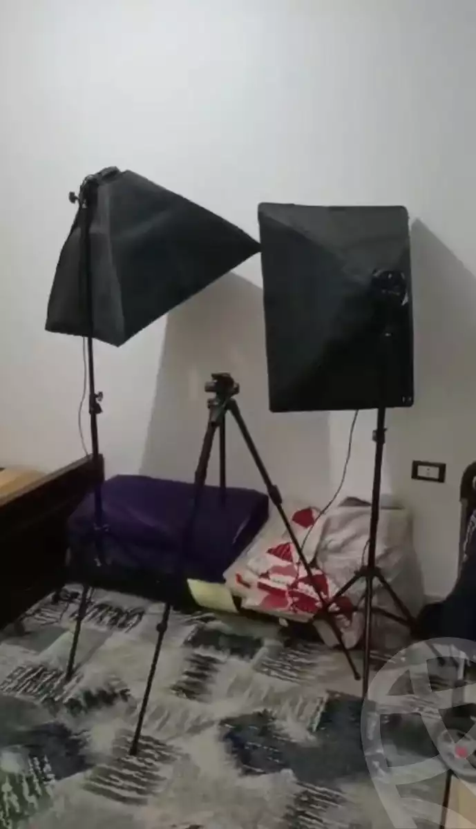 https://aqarmap.com.eg/ar/listing/6045066-for-sale-cairo-faisal-el-maryotyah-kabeish-rd