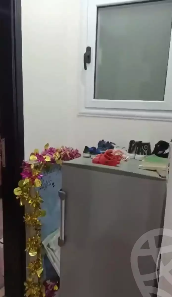 https://aqarmap.com.eg/ar/listing/6045066-for-sale-cairo-faisal-el-maryotyah-kabeish-rd
