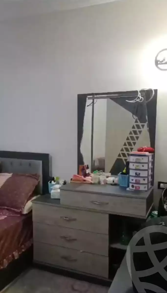 https://aqarmap.com.eg/ar/listing/6045066-for-sale-cairo-faisal-el-maryotyah-kabeish-rd