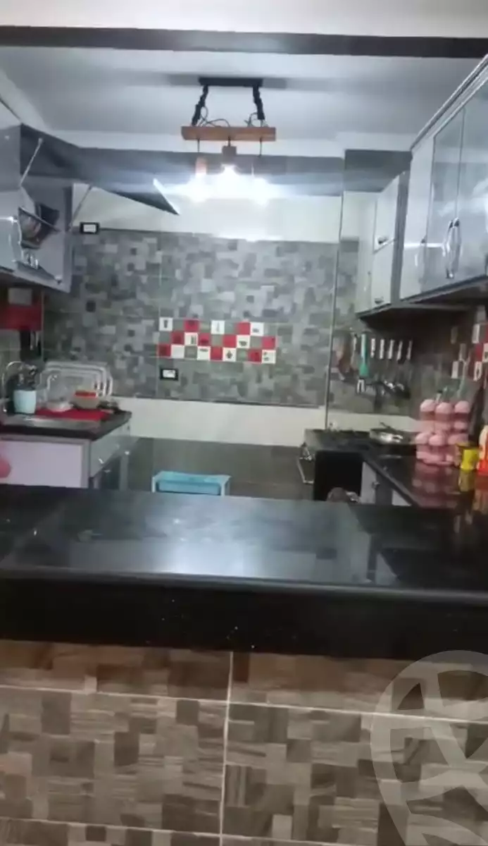 https://aqarmap.com.eg/ar/listing/6045066-for-sale-cairo-faisal-el-maryotyah-kabeish-rd
