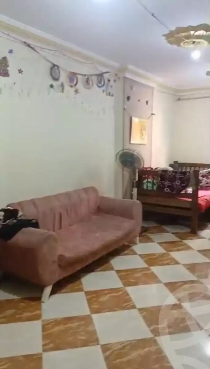 https://aqarmap.com.eg/en/listing/6045069-for-sale-cairo-faisal-el-talbeya