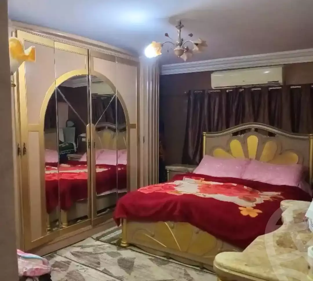 https://aqarmap.com.eg/en/listing/6045074-for-rent-suez-faisal