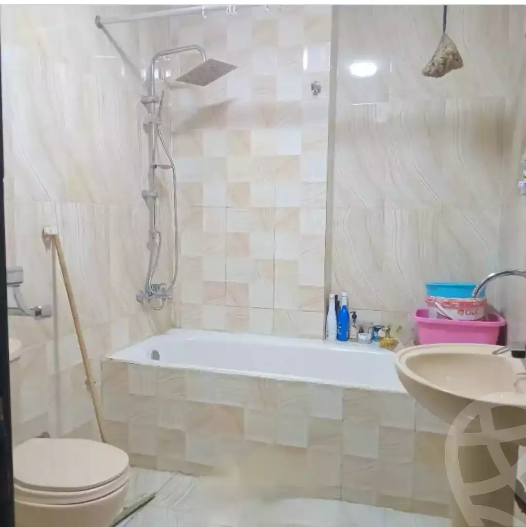 https://aqarmap.com.eg/en/listing/6045074-for-rent-suez-faisal