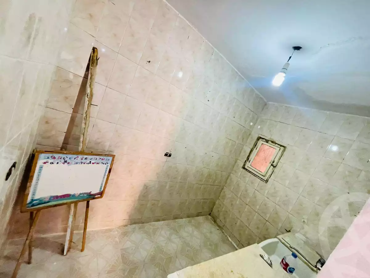 https://aqarmap.com.eg/en/listing/6045080-for-sale-alexandria-l-jmy-el-hanouvel-abo-bakr-el-sedeek-st