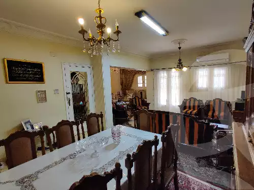 https://aqarmap.com.eg/en/listing/5969237-for-sale-gharbia-tanta-tanta-city-el-fateh-st