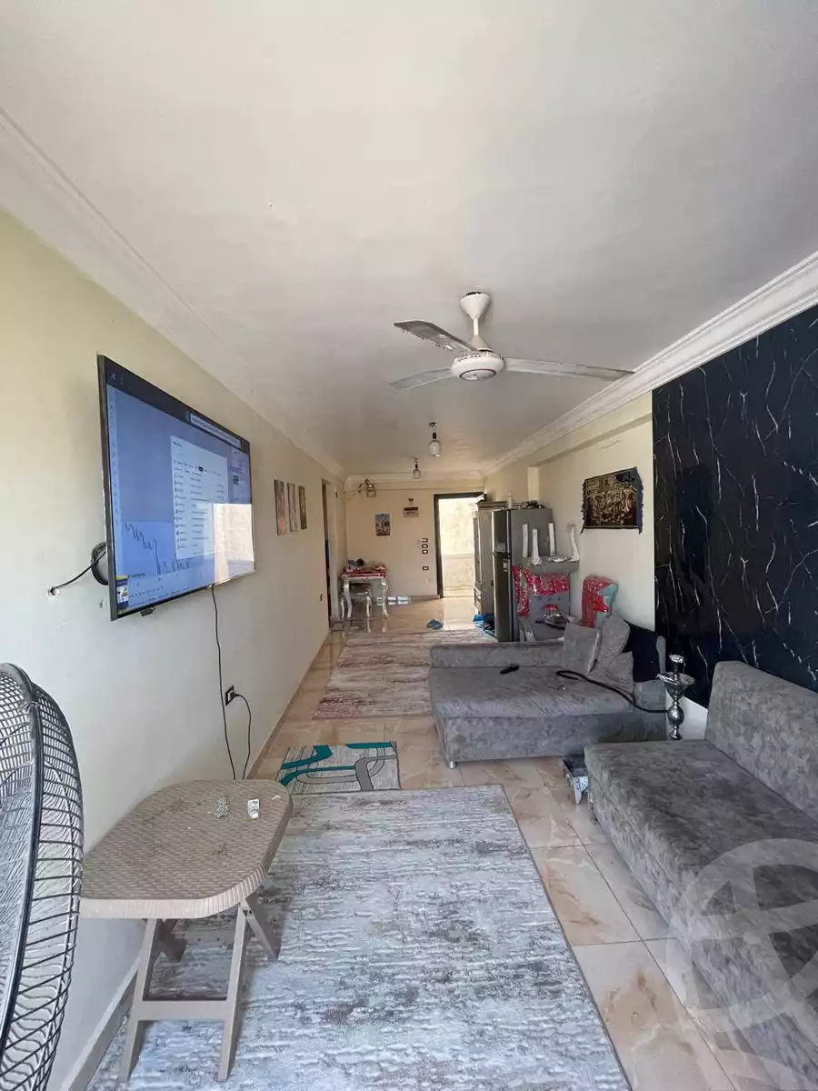 https://aqarmap.com.eg/ar/listing/6045081-for-sale-alexandria-l-jmy-el-hanouvel-el-madina-el-monawwara-st