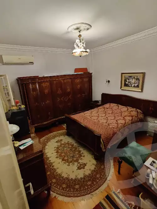 https://aqarmap.com.eg/en/listing/2891227-for-sale-gharbia-tanta-tanta-city-el-fateh-st