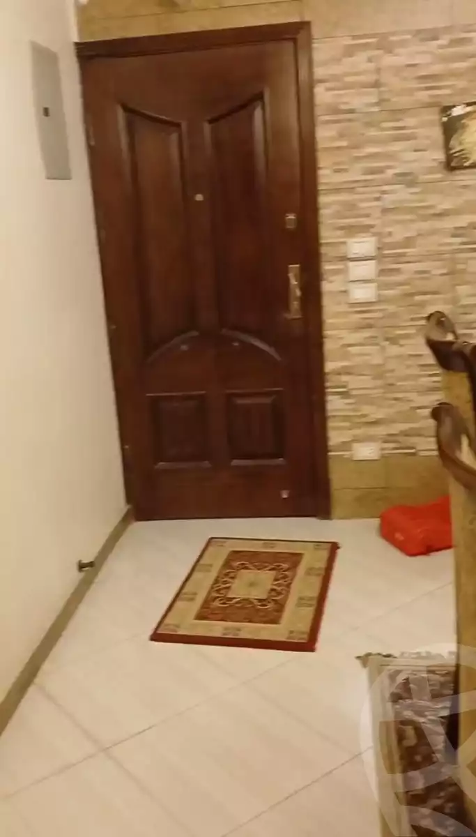 https://aqarmap.com.eg/en/listing/6045083-for-sale-cairo-faisal-el-matbeaa-nabeel-taha-st