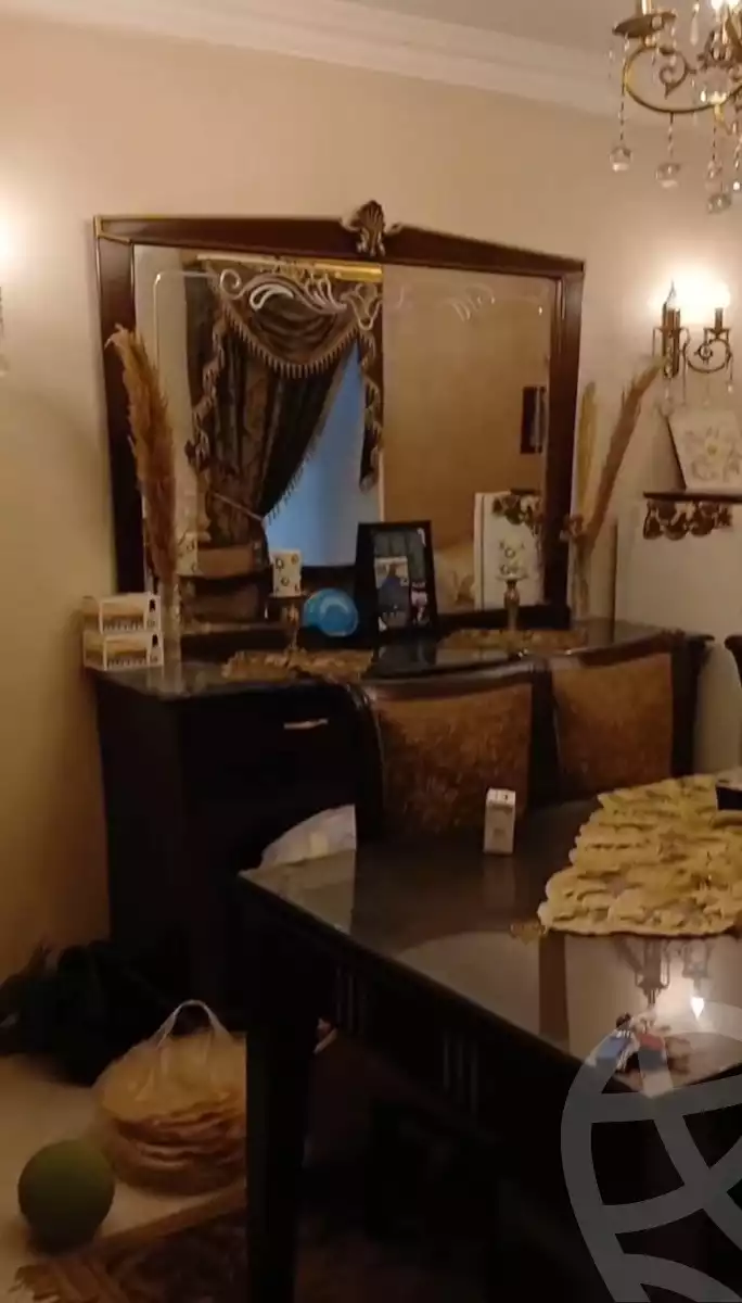 https://aqarmap.com.eg/en/listing/6045083-for-sale-cairo-faisal-el-matbeaa-nabeel-taha-st