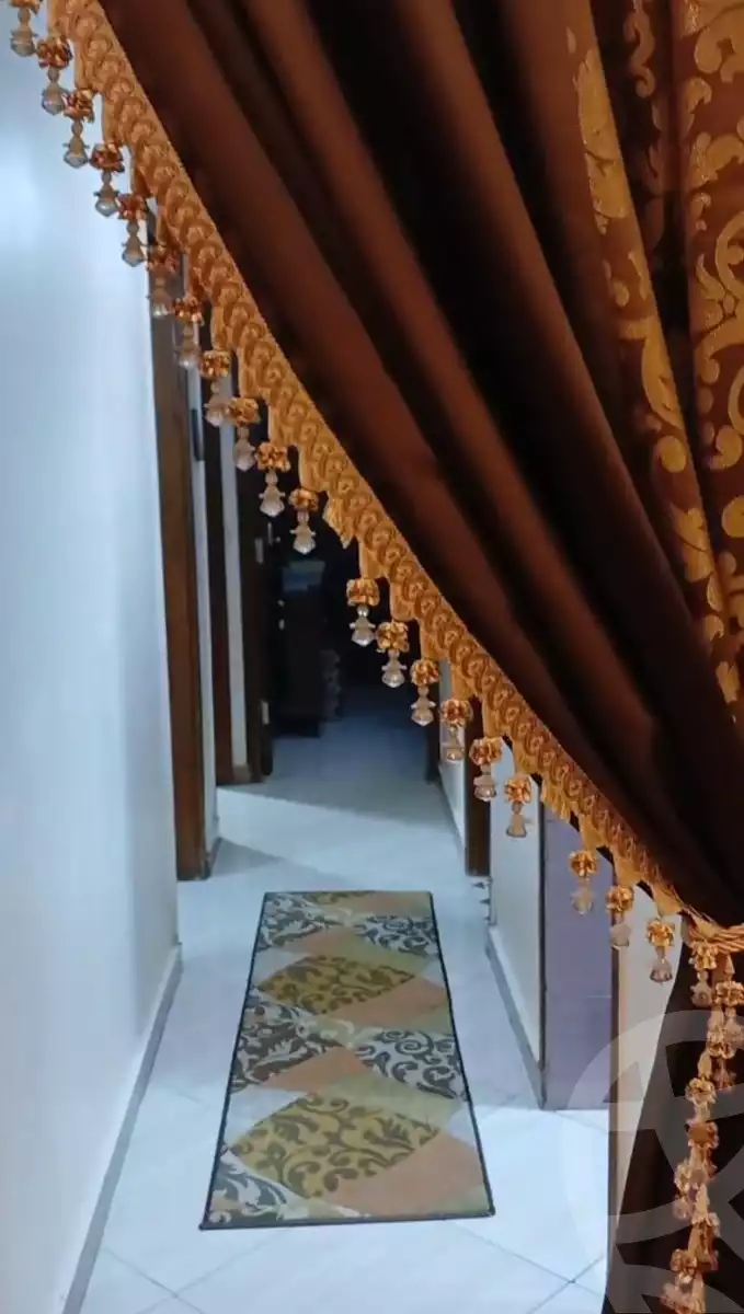 https://aqarmap.com.eg/en/listing/6045083-for-sale-cairo-faisal-el-matbeaa-nabeel-taha-st