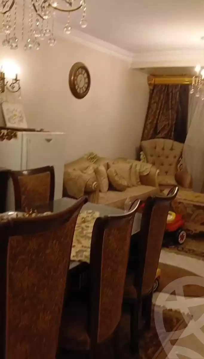 https://aqarmap.com.eg/en/listing/6045083-for-sale-cairo-faisal-el-matbeaa-nabeel-taha-st