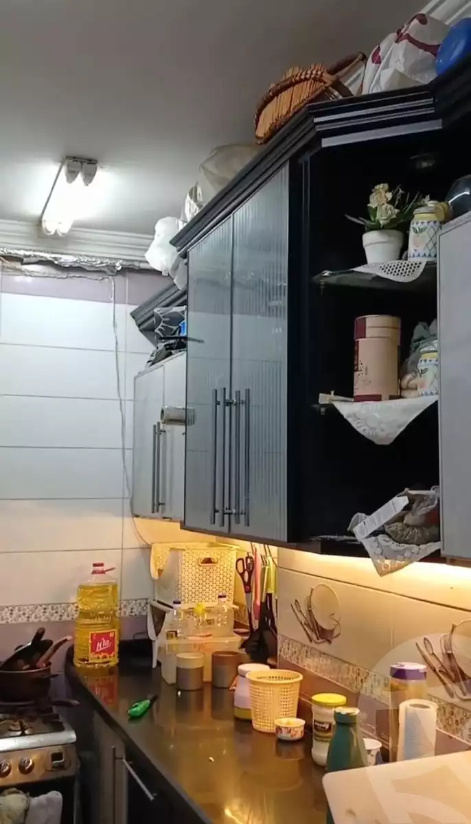 https://aqarmap.com.eg/en/listing/6045083-for-sale-cairo-faisal-el-matbeaa-nabeel-taha-st