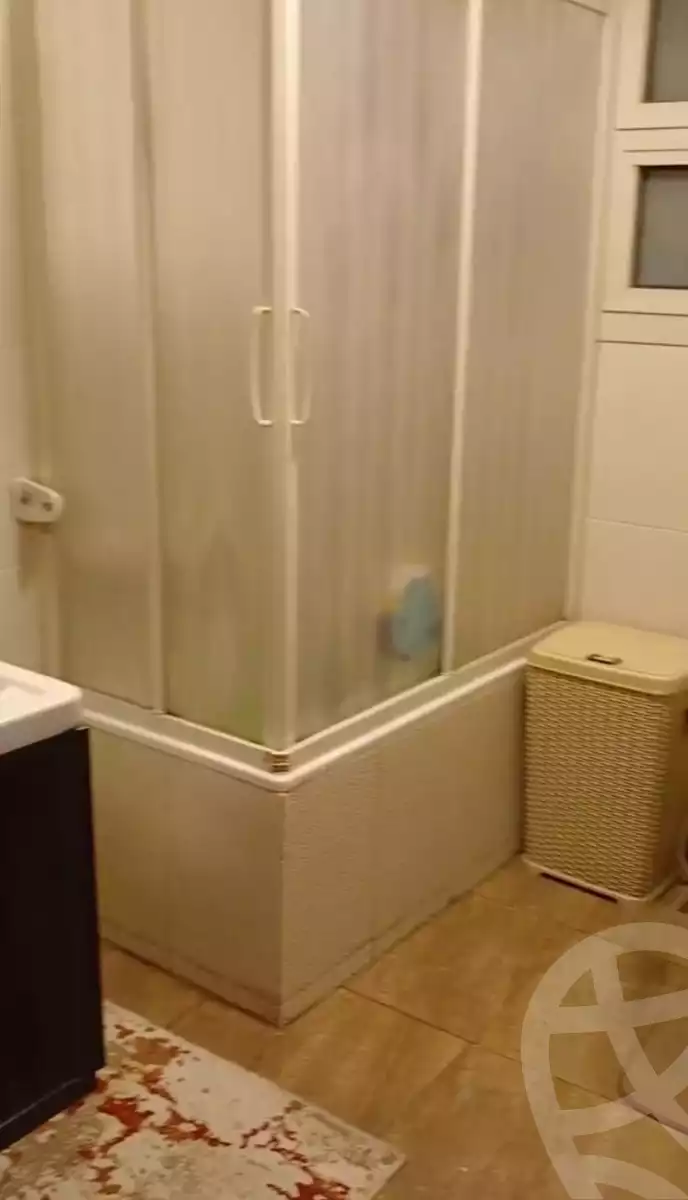 https://aqarmap.com.eg/en/listing/6045083-for-sale-cairo-faisal-el-matbeaa-nabeel-taha-st