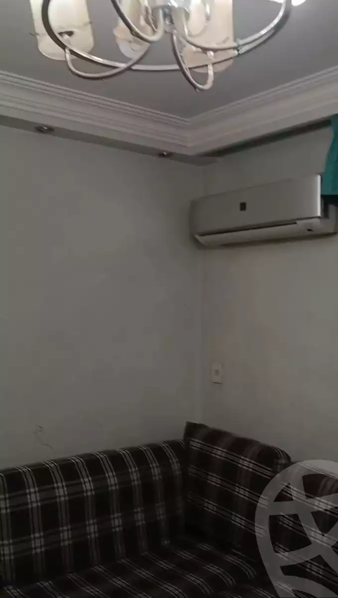 https://aqarmap.com.eg/en/listing/6045083-for-sale-cairo-faisal-el-matbeaa-nabeel-taha-st