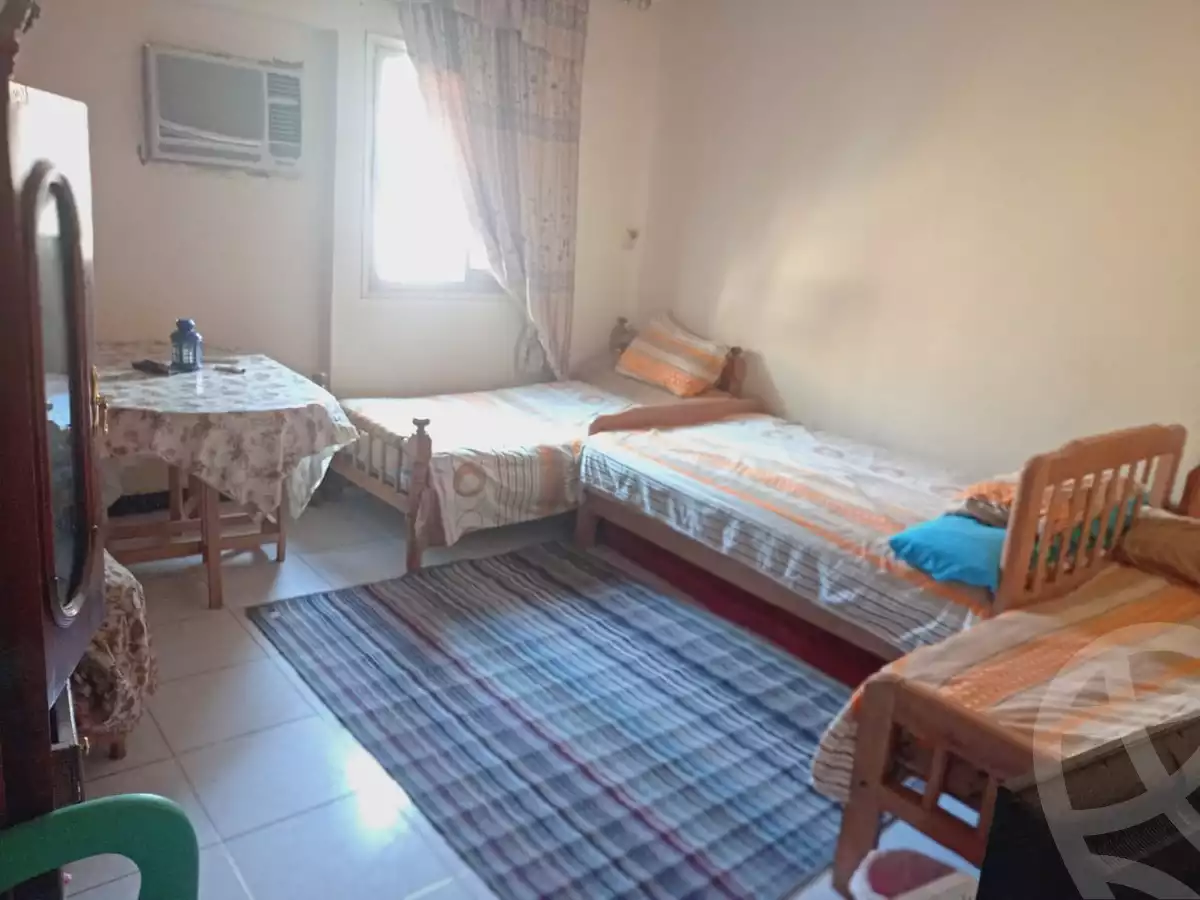 https://aqarmap.com.eg/en/listing/6045087-for-rent-cairo-el-haram-shareaa-el-haram