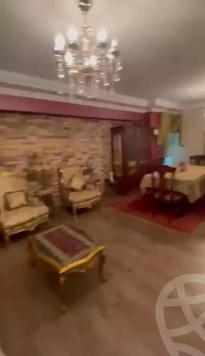 https://aqarmap.com.eg/en/listing/6045089-for-sale-cairo-el-haram-el-lebeny