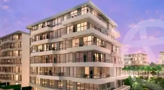 https://aqarmap.com.eg/en/listing/6045093-for-sale-alexandria-international-coastal-road-compounds-in-international-coastal-road-blm-hylz-lskndry