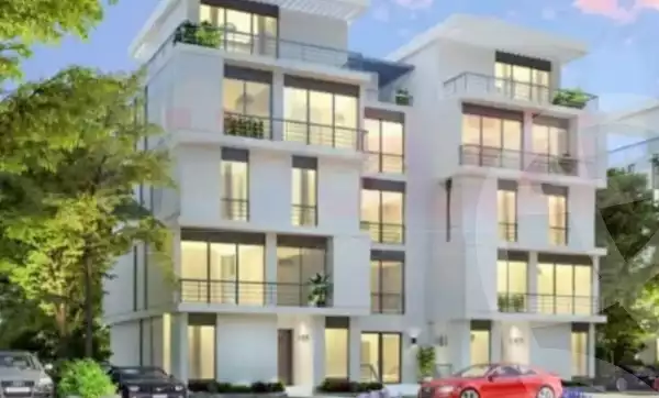 https://aqarmap.com.eg/en/listing/6045093-for-sale-alexandria-international-coastal-road-compounds-in-international-coastal-road-blm-hylz-lskndry