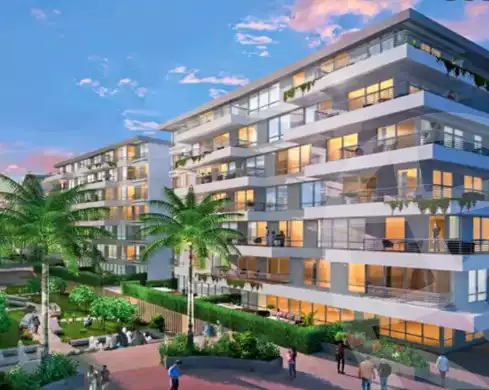 https://aqarmap.com.eg/ar/listing/6045102-for-sale-alexandria-el-amreya