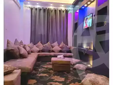 https://aqarmap.com.eg/ar/listing/5887516-for-sale-cairo-badr-city-hai-el-ashgar-featured-neighborhood
