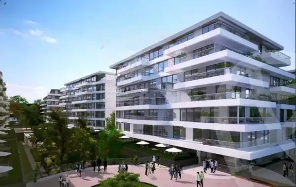 https://aqarmap.com.eg/en/listing/6045110-for-sale-alexandria-el-amreya